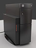 Server Design