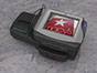 Price Checker CAD Concept Rendering